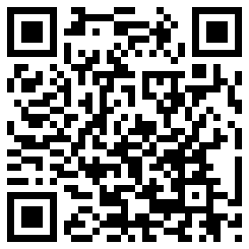 qrcode für Ridi Leuchten F-LINE-RT2X115/20ND-SM-SET - RIDI Pendelleuchte IP20 2xRIDI TUBE 20W L1253mm