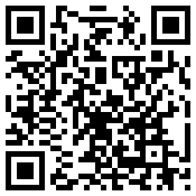 qrcode für Elektra Tailfingen V2NA1-F1-B-SI - Elektra Ausschalter 25A 1 polig VN Reihe Frontbefestigung