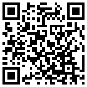 qrcode für Niedax 2916/2 FO - 2916/2FO Ankerschiene Prof SW 12mm 28x12x2000mm ungel feuerverz