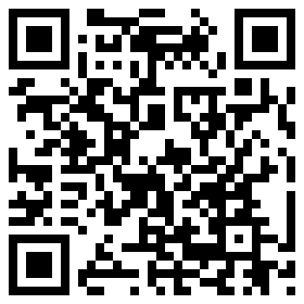 qrcode für Moeller Electric M22-XZK-GB99 - EATON Schild Beschriftung 216472