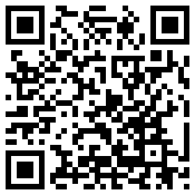 qrcode für ABB JSHD4-2-AD - ENAB Enabling