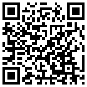 qrcode für Trilux 9002114555