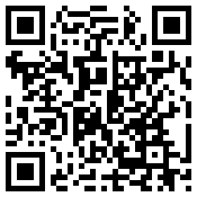 qrcode für Rittal CP 6106.400 - Standfuß Bodenplatte modular CP 60 groß BHT 600x205x550 Belastung 35kg