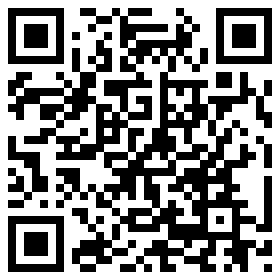 qrcode für Fränkische Rohrwerke Kabuflex-V-Kappe 63 - Fränkische Endkappe 19970063