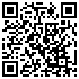 qrcode für Fränkische Rohrwerke FPKu-EM-F-UV 25 weiß - Fränkische Mittl Kunststoffstangenrohr starr 22520125