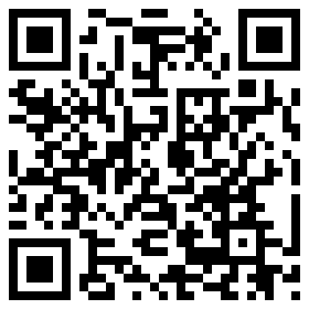 qrcode für Canon 0621B029 - Patrone CLI 8 3er Pack Tricolor