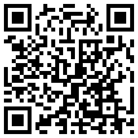 qrcode für Moeller Electric FAZ-D16/3-NA - EATON LS Schalter 16A 3p Char 102270