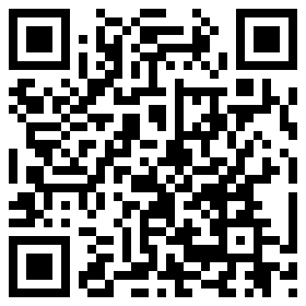 qrcode für Schneider Electric XB6DGC5B - Schlüsselschalter Nr 200 SÖ rechteckig 2St 70° R=abz