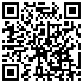qrcode für Trilux 9002114546