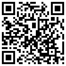 qrcode für Trilux 9002114526
