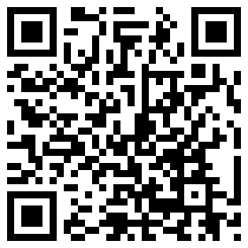 qrcode für Trilux 9002114455