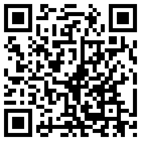 qrcode für Gustav Hensel Mi PV 5311 - Hensel PV Wechselrichter Sammler 70kVA 3ph Wechselrichter