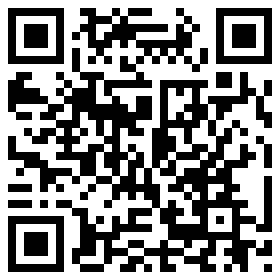 qrcode für MANHATTAN 336581 - USB Parallel Drucker Konverter USB A DB25 1 8