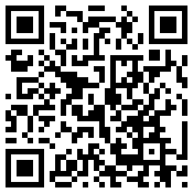 qrcode für Lappkabel ÖLFLEX FD CLASSIC 81 - Lapp 0 3G0 75 qmm hochflexible PUR Schleppkettenleitung