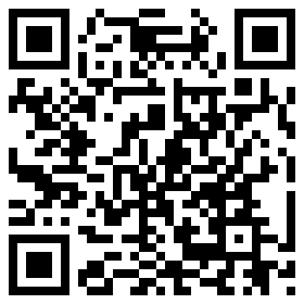 qrcode für HP U85ZXE SVCS Care Pack Premium+ 5J ONS NBD