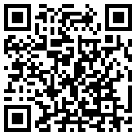qrcode für Trilux 9002114440