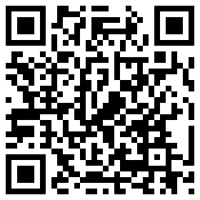 qrcode für HP U85XTE SVCS 5 Jahre Care Pack Premium+ NBD OS Travel