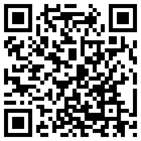 qrcode für Trilux 9002114429