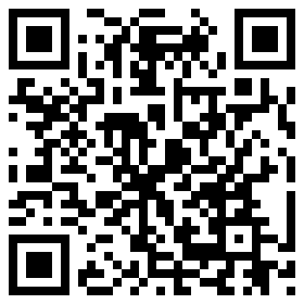 qrcode für Schneider Electric LP1K06013BD3 - Leistungsschütz 3pol 1Ö 2 2kW 400VAC3 6A 24VDC