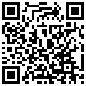 qrcode für Trilux 9002114420