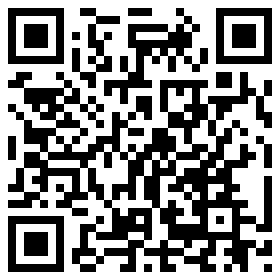qrcode für Lindner 1731.252 - Mersen Y217601 D02 63A 3pol Schnapp NEOZED Sockel Schelle/Schelle Abdeck