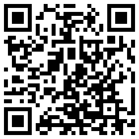 qrcode für Lapp 1024300/500