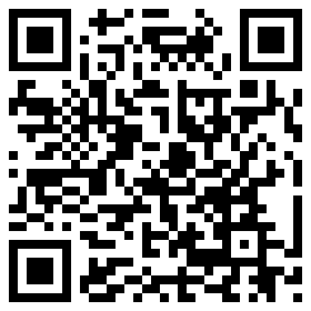 qrcode für HPE HV8Z0PE SVCS 1Y PW TC Crit DL80 Gen9