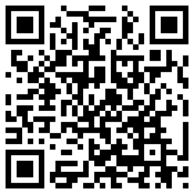 qrcode für Telecom Behnke BT 25-830 - Türfreisprechtelefon 4fach quadratisch