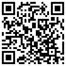 qrcode für Siemens 6XV1873-3AN80 - FO Standard Cable 50/ BFOC Steckern Einzugshilfe 80m