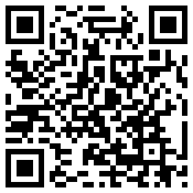 qrcode für RZB 311612.002.8.19 - Wand Deckenleuchte LED 8x2 2W 3000K D515 HF BWM 2200lm