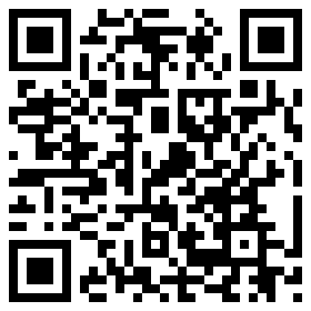 qrcode für Harting 39500020120 - Dateneinsatz 2xRJ45