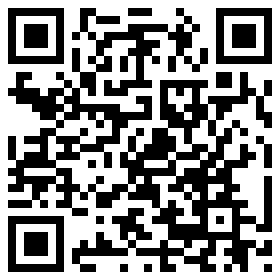 qrcode für Trilux 9002114401