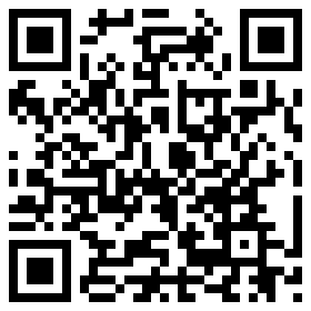 qrcode für Grothe TO WSB DIN L - Winkel Schließblech Linksanschlag Länge 250mm 93098