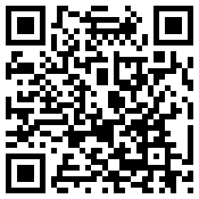 qrcode für Netgear NPR50PK3-10000S Lizenz Insight PRO 50 PACK 3 Jahr