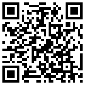 qrcode für Trilux 9002114391