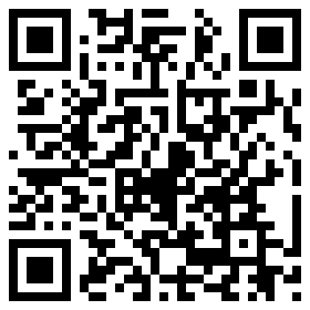 qrcode für Trilux 9002114380