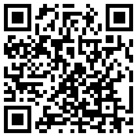 qrcode für Trilux 9002114362
