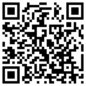 qrcode für Trilux 9002114352
