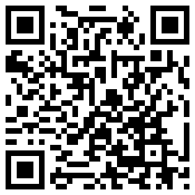 qrcode für Siemens 6XV1870-8AH15 - Ind Ethernet connect M12 180/M12 180 vorkonf FC Trailing