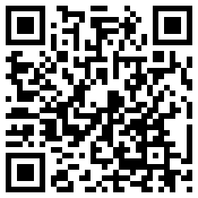 qrcode für Lappkabel H-A 3AG - Contact Anbaugehäuse A 3 AG 10422000