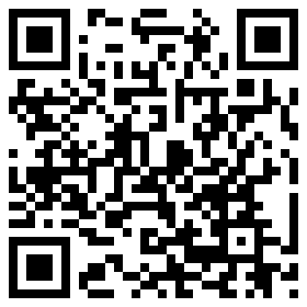 qrcode für MIB Messzeuge 08082015 - Gewindeanzeiger FILETOR Kunststoffgehäuse Typ 12080