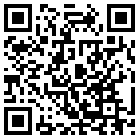 qrcode für Trilux 9002114334