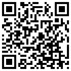 qrcode für Lapp 1024307/500