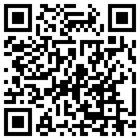 qrcode für Hager MBN216 - LS Schalter 2P 6kA 16A 2M