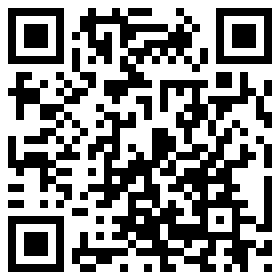 qrcode für Trilux 9002114324