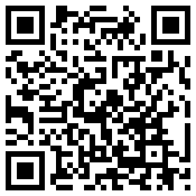 qrcode für Siemens 6XV1873-6AH30 - FO Standard Cable 50/ SC Steckern 3 0m