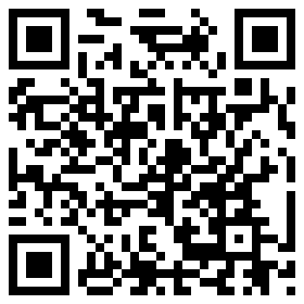 qrcode für Hager FZ791N - Lackstift 9ml RAL9010 reinweiß