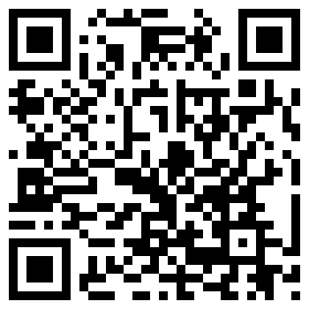 qrcode für GLANCETRON META-k2mount - Metapace Untertisch Montageset