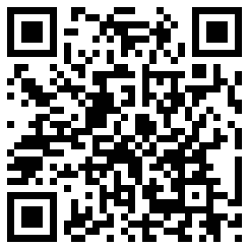 qrcode für OBO Bettermann 2370 170 - Oberteilklammer 170mm PVC steingrau RAL7030 6023541