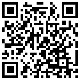 qrcode für Ifm Electronic IGM202 - IFM Induktiver Sensor M18x1 3 Leiter DC PNP 2 Leiter DC PNP/NPN